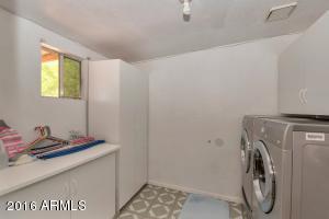 217 E Frontier St, Apache Junction, AZ 85119 photo 19