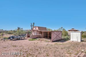 217 E Frontier St, Apache Junction, AZ 85119 photo 26