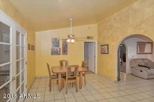 217 E Frontier St, Apache Junction, AZ 85119 photo 6