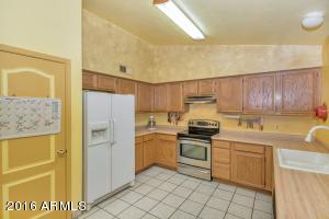 217 E Frontier St, Apache Junction, AZ 85119 photo 7