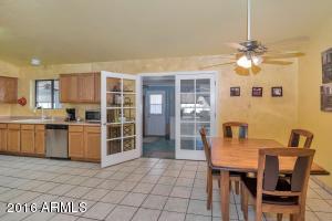 217 E Frontier St, Apache Junction, AZ 85119 photo 3