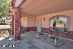 217 E Frontier St, Apache Junction, AZ 85119 photo 2