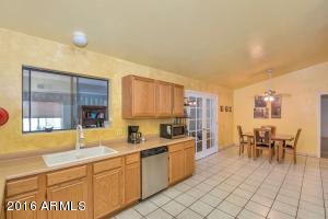 217 E Frontier St, Apache Junction, AZ 85119 photo 5