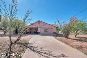 217 E Frontier St, Apache Junction, AZ 85119 photo 1