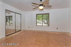 217 E Frontier St, Apache Junction, AZ 85119 photo 10