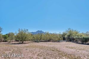 217 E Frontier St, Apache Junction, AZ 85119 photo 24