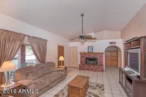 217 E Frontier St, Apache Junction, AZ 85119 photo 17