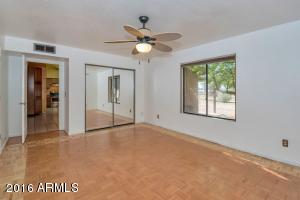 217 E Frontier St, Apache Junction, AZ 85119 photo 8