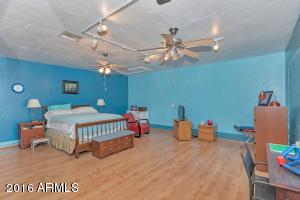 217 E Frontier St, Apache Junction, AZ 85119 photo 13