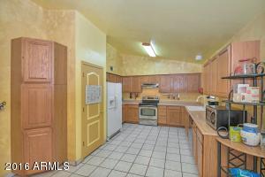 217 E Frontier St, Apache Junction, AZ 85119 photo 4