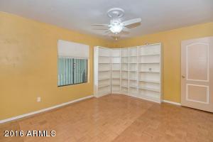 217 E Frontier St, Apache Junction, AZ 85119 photo 11