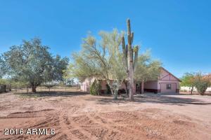 217 E Frontier St, Apache Junction, AZ 85119 photo 28