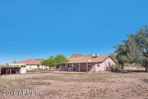 217 E Frontier St, Apache Junction, AZ 85119 photo 23