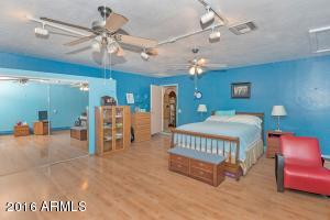 217 E Frontier St, Apache Junction, AZ 85119 photo 12