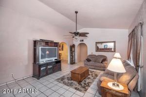 217 E Frontier St, Apache Junction, AZ 85119 photo 18
