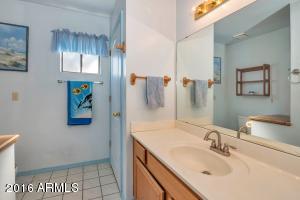 217 E Frontier St, Apache Junction, AZ 85119 photo 14