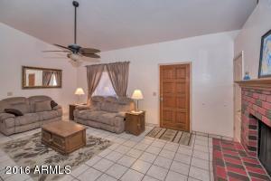 217 E Frontier St, Apache Junction, AZ 85119 photo 16