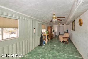 217 E Frontier St, Apache Junction, AZ 85119 photo 20