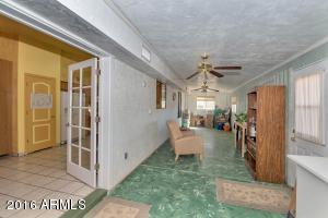217 E Frontier St, Apache Junction, AZ 85119 photo 21