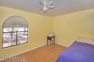 217 E Frontier St, Apache Junction, AZ 85119 photo 9