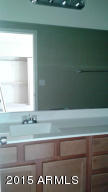 1433 S 9th Ave, Phoenix, AZ 85007 photo 7