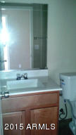 1433 S 9th Ave, Phoenix, AZ 85007 photo 6