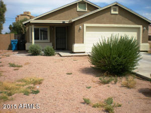 1433 S 9th Ave, Phoenix, AZ 85007 photo 2