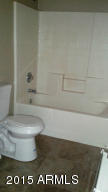1433 S 9th Ave, Phoenix, AZ 85007 photo 8