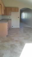 1433 S 9th Ave, Phoenix, AZ 85007 photo 3
