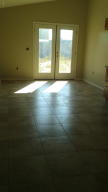 1433 S 9th Ave, Phoenix, AZ 85007 photo 4