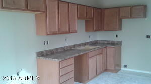 1433 S 9th Ave, Phoenix, AZ 85007 photo 5