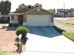1433 S 9th Ave, Phoenix, AZ 85007 photo 1