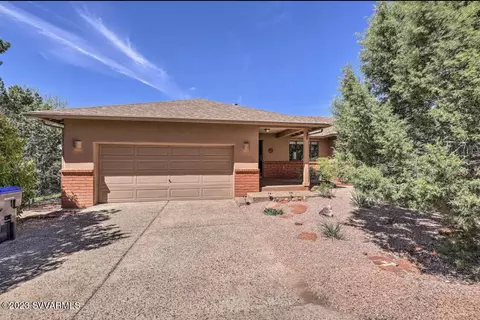 15 Essex Ave, Sedona, AZ 86336