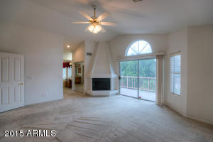 16602 S 37th St, Phoenix, AZ 85048 photo 10