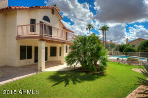 16602 S 37th St, Phoenix, AZ 85048 photo 22