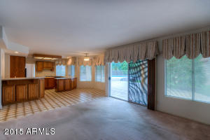 16602 S 37th St, Phoenix, AZ 85048 photo 4