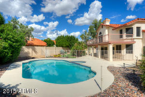 16602 S 37th St, Phoenix, AZ 85048 photo 19