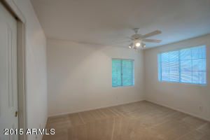 16602 S 37th St, Phoenix, AZ 85048 photo 16