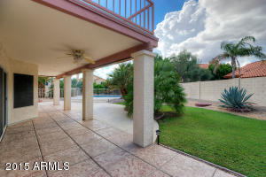 16602 S 37th St, Phoenix, AZ 85048 photo 21
