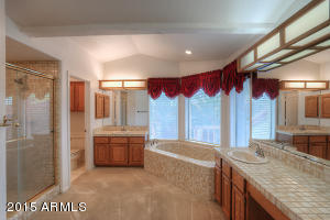 16602 S 37th St, Phoenix, AZ 85048 photo 12
