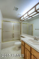 16602 S 37th St, Phoenix, AZ 85048 photo 8