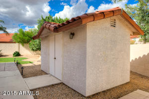 16602 S 37th St, Phoenix, AZ 85048 photo 25