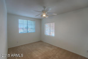 16602 S 37th St, Phoenix, AZ 85048 photo 17