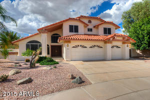 16602 S 37th St, Phoenix, AZ 85048 photo 1