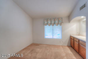 16602 S 37th St, Phoenix, AZ 85048 photo 15