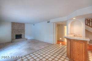16602 S 37th St, Phoenix, AZ 85048 photo 5