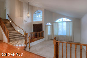 16602 S 37th St, Phoenix, AZ 85048 photo 7