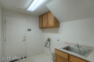 16602 S 37th St, Phoenix, AZ 85048 photo 24