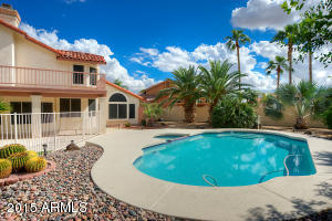 16602 S 37th St, Phoenix, AZ 85048 photo 20