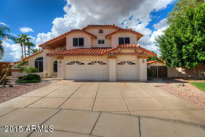 16602 S 37th St, Phoenix, AZ 85048 photo 23